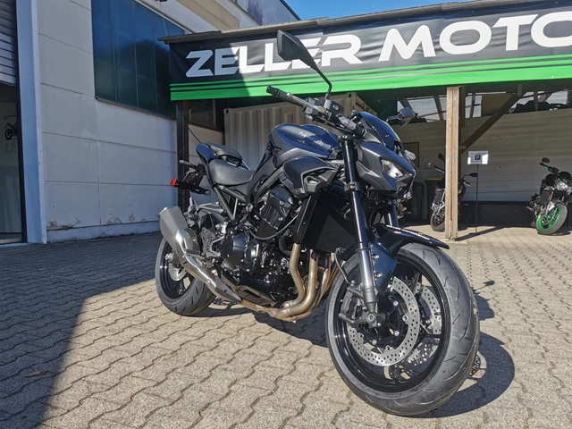 Neumotorrad Neumotorrad