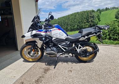 Gebrauchte Gebrauchte