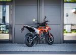 Angebot KTM 125 SMC R