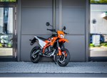 Angebot KTM 125 SMC R