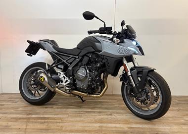 Gebrauchte Gebrauchte