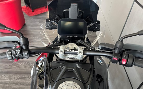 Neufahrzeug BMW R 1300 GS - Bild 11
