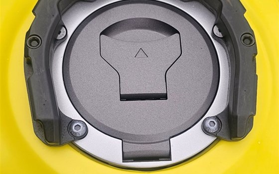 Gebrauchtmotorrad Honda CB 750 - Bild 7