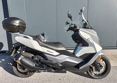 Gebrauchte Gebrauchte