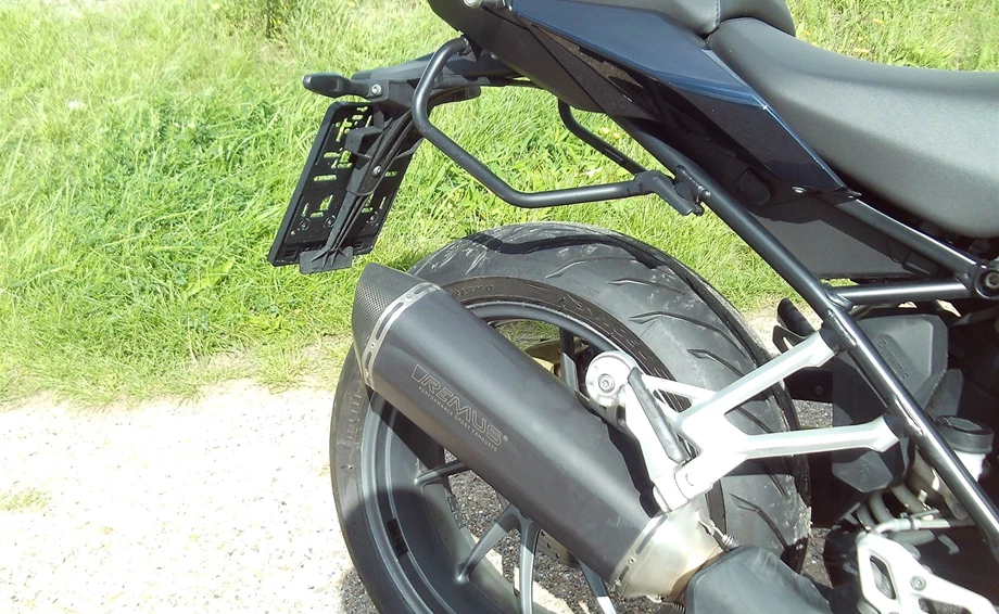 Angebot BMW R 1250 RS Bild 2: Angebot BMW R 1250 RS