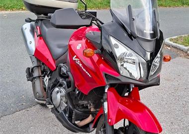 Gebrauchte Gebrauchte