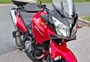 Motorrad