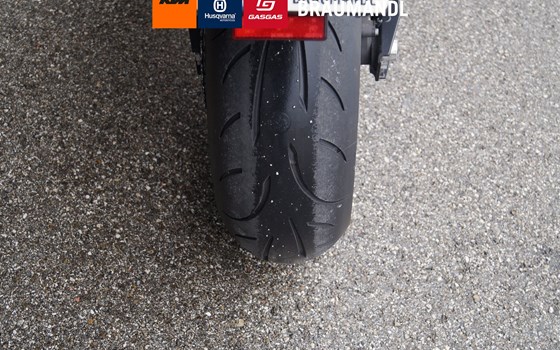 Gebrauchtmotorrad KTM 890 Duke - Bild 7 Gebrauchtmotorrad KTM 890 Duke - Bild 7