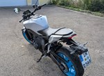 Angebot Yamaha MT-09 Y-AMT 35kW