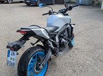 Angebot Yamaha MT-09 Y-AMT 35kW