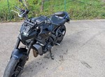 Angebot Yamaha MT-09 Y-AMT