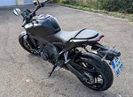 Angebot Yamaha MT-09 Y-AMT
