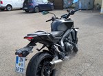 Angebot Yamaha MT-09 Y-AMT