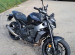 Angebot Yamaha MT-09 Y-AMT