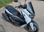 Angebot Yamaha NMAX 125 Tech MAX