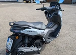 Angebot Yamaha NMAX 125 Tech MAX