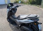 Angebot Yamaha NMAX 125 Tech MAX