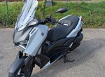 Angebot Yamaha XMAX 300 Tech MAX+
