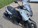 Angebot Yamaha XMAX 300 Tech MAX+