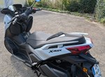Angebot Yamaha XMAX 300 Tech MAX+