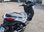 Angebot Yamaha XMAX 300 Tech MAX+