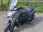 Angebot Yamaha XMAX 125