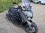 Angebot Yamaha XMAX 125