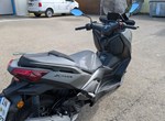 Angebot Yamaha XMAX 125