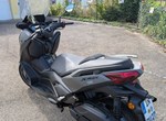 Angebot Yamaha XMAX 125
