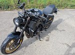 Angebot Yamaha XSR900