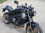 Angebot Yamaha XSR900