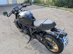 Angebot Yamaha XSR900