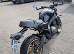 Angebot Yamaha XSR900