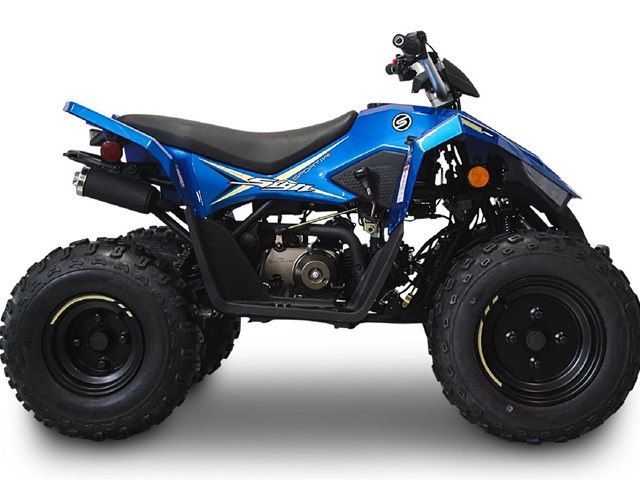 Neumotorrad Neumotorrad