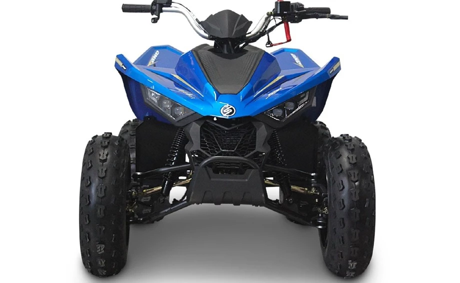 Angebot Sportiva Kids 110 Bild 2: Angebot Sportiva Kids 110