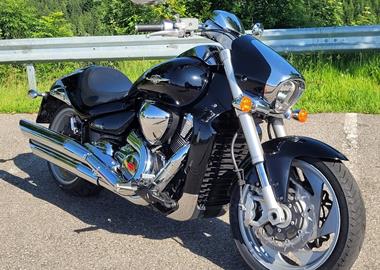 Gebrauchte Gebrauchte