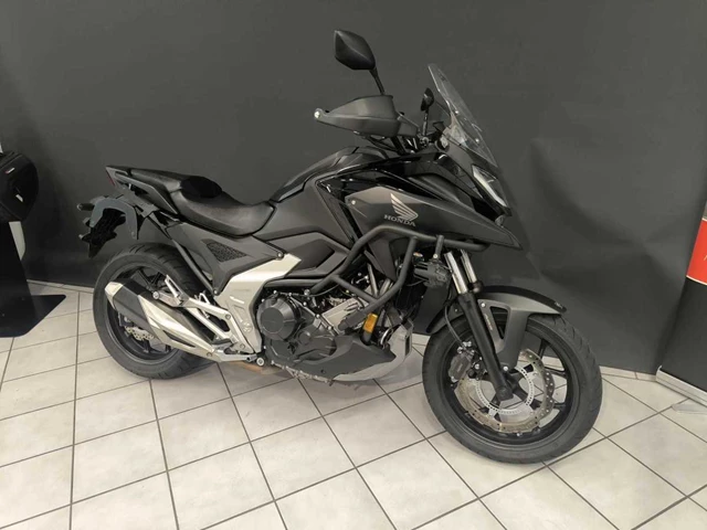 Gebrauchtfahrzeug Gebrauchtfahrzeug