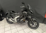 Angebot Honda NC750X