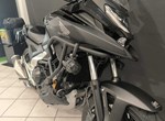 Angebot Honda NC750X