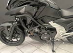 Angebot Honda NC750X