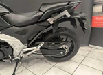 Angebot Honda NC750X