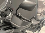 Angebot Honda NC750X