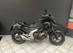 Angebot Honda NC750X