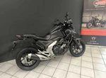 Angebot Honda NC750X