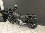 Angebot Honda NC750X