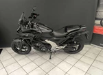 Angebot Honda NC750X