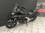 Angebot Honda NC750X