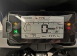 Angebot Honda NC750X