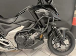 Angebot Honda NC750X