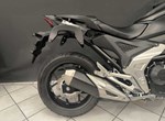 Angebot Honda NC750X